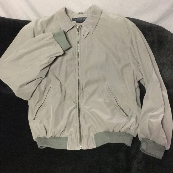 Weatherproof | Jackets \u0026 Coats | Mens 
